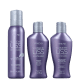 Kit Amend Supreme Liss (3 Produtos) (2)