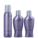 Kit Amend Supreme Liss (3 Produtos) (3)
