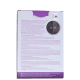 Kit Amend Supreme Liss (3 Produtos) (5)