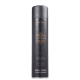 Amend Valorize Ultra Forte - Spray Fixador 400ml (1)