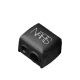 NARS Pencil Sharpener - Apontador de Lápis de Maquiagem