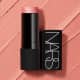 NARS The Multiple Orgasm - Bastão Multiuso 14g (7)
