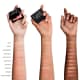 NARS Blush Desire - Blush em Pó 4,8g (4)