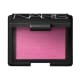 NARS Blush Desire - Blush em Pó 4,8g (1)