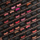 NARS Blush Orgasm - Blush em Pó 4,8g (5)