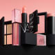 NARS Blush Orgasm - Blush em Pó 4,8g (13)