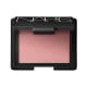 NARS Blush Orgasm - Blush em Pó 4,8g (1)