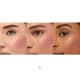 NARS Blush Sin - Blush em Pó 4,8g (5)