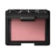 NARS Blush Deep Throat - Blush em Pó 4,8g (1)