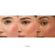 NARS Blush Torrid - Blush em Pó 4,8g (5)