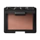 NARS Blush Madly - Blush em Pó 4,8g (1)