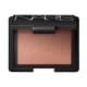NARS Blush Luster - Blush em Pó 4,8g (1)