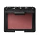 NARS Blush Dolce Vita - Blush em Pó 4,8g (1)