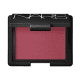 NARS Blush Seduction - Blush em Pó 4,8g (1)