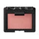 NARS Blush Unlawful - Blush em Pó 4,8g (1)