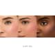 NARS Blush Bumpy Ride - Blush em Pó 4,8g (5)