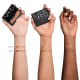 NARS Bronzing Powder Laguna - Bronzer em Pó 8g (4)