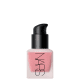 NARS Liquid Blush Orgasm - Blush Líquido 15ml (3)