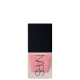 NARS Liquid Blush Orgasm - Blush Líquido 15ml (1)