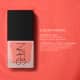NARS Liquid Blush Orgasm - Blush Líquido 15ml (5)