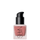 NARS Liquid Blush Dolce Vita - Blush Líquido 15ml (3)
