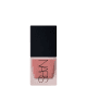 NARS Liquid Blush Dolce Vita - Blush Líquido 15ml (1)