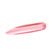 NARS Liquid Blush Dolce Vita - Blush Líquido 15ml (4)