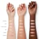 NARS Highlighting Powder Ibiza - Iluminador em Pó 14g (4)