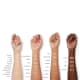 NARS Radiant Creamy Concealer Tiramisu - Corretivo Líquido 6ml (4)