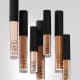 NARS Radiant Creamy Concealer Custard - Corretivo Líquido 6ml (14)