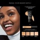 NARS Radiant Creamy Concealer Custard - Corretivo Líquido 6ml (7)