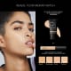 NARS Radiant Creamy Concealer Custard - Corretivo Líquido 6ml (8)