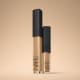 NARS Radiant Creamy Concealer Custard - Corretivo Líquido 6ml (13)