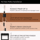 NARS Radiant Creamy Concealer Custard - Corretivo Líquido 6ml (15)