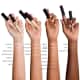 NARS Radiant Creamy Concealer Custard - Corretivo Líquido 6ml (4)
