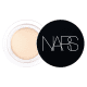 NARS SOFT MATTE COMPLETE CONCEALER - CORRETIVO SOFT MATTE CHANTILLY 6,2G (1)