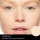 NARS SOFT MATTE COMPLETE CONCEALER - CORRETIVO SOFT MATTE CHANTILLY 6,2G (2)