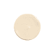NARS SOFT MATTE COMPLETE CONCEALER - CORRETIVO SOFT MATTE CHANTILLY 6,2G (3)