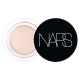 NARS SOFT MATTE COMPLETE CONCEALER - CORRETIVO SOFT MATTE VANILLA 6,2G (1)