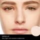 NARS SOFT MATTE COMPLETE CONCEALER - CORRETIVO SOFT MATTE VANILLA 6,2G (2)
