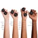 NARS SOFT MATTE COMPLETE CONCEALER - CORRETIVO SOFT MATTE CRÈME BRULÉE 6,2G (4)