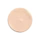 NARS SOFT MATTE COMPLETE CONCEALER - CORRETIVO SOFT MATTE CRÈME BRULÉE 6,2G (3)
