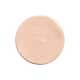 NARS SOFT MATTE COMPLETE CONCEALER - CORRETIVO SOFT MATTE HONEY 6,2G (2)