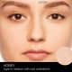 NARS SOFT MATTE COMPLETE CONCEALER - CORRETIVO SOFT MATTE HONEY 6,2G (3)