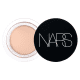 NARS SOFT MATTE COMPLETE CONCEALER - CORRETIVO SOFT MATTE HONEY 6,2G (1)