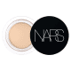 NARS SOFT MATTE COMPLETE CONCEALER - CORRETIVO SOFT MATTE CUSTARD 6,2G (1)