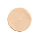 NARS SOFT MATTE COMPLETE CONCEALER - CORRETIVO SOFT MATTE CUSTARD 6,2G (2)