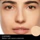 NARS SOFT MATTE COMPLETE CONCEALER - CORRETIVO SOFT MATTE CUSTARD 6,2G (3)
