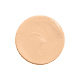 NARS SOFT MATTE COMPLETE CONCEALER - CORRETIVO SOFT MATTE MACADAMIA 6,2G (2)