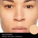 NARS SOFT MATTE COMPLETE CONCEALER - CORRETIVO SOFT MATTE MACADAMIA 6,2G (3)
